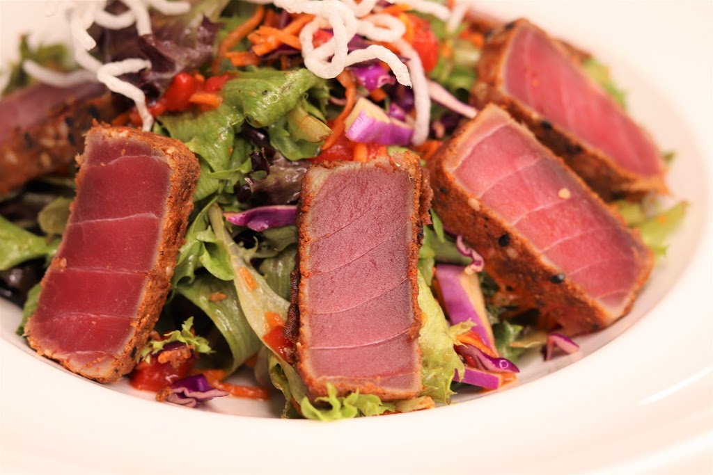 Walts American Grille & Bar | restaurant | 6030 SW 18th St, Boca Raton, FL 33433, USA | 5619614767 OR +1 561-961-4767