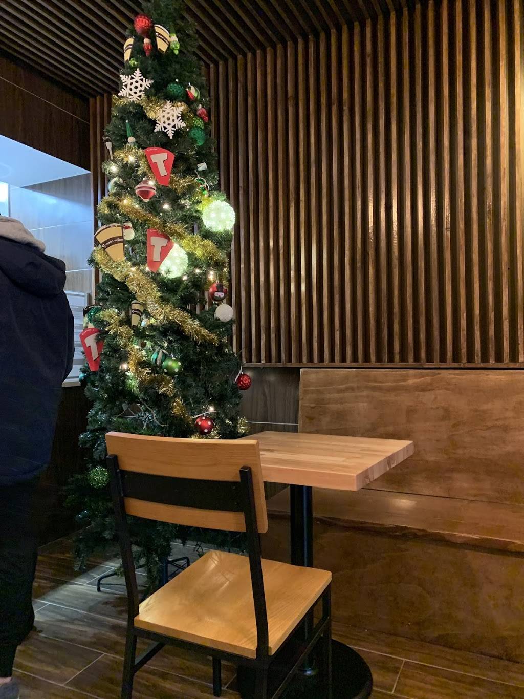 T-Swirl Crepe | restaurant | 71 Middle Neck Rd, Great Neck, NY 11021, USA | 5169189188 OR +1 516-918-9188