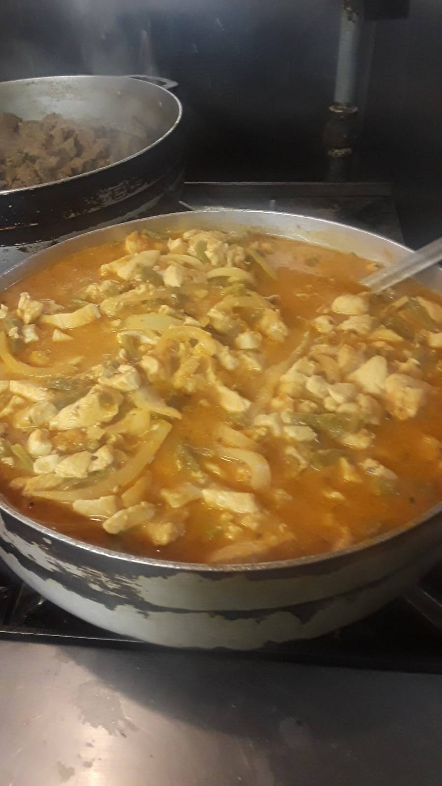 Mi Taqueria Mexicana | restaurant | Arlington, TX 76011, USA | 8172173115 OR +1 817-217-3115