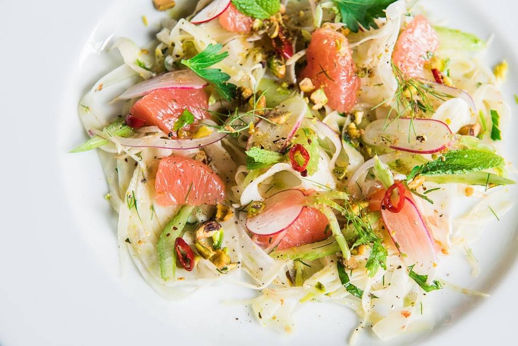 Grand Army Tavern | restaurant | 901 NE Oneonta St, Portland, OR 97211, USA | 5038416195 OR +1 503-841-6195