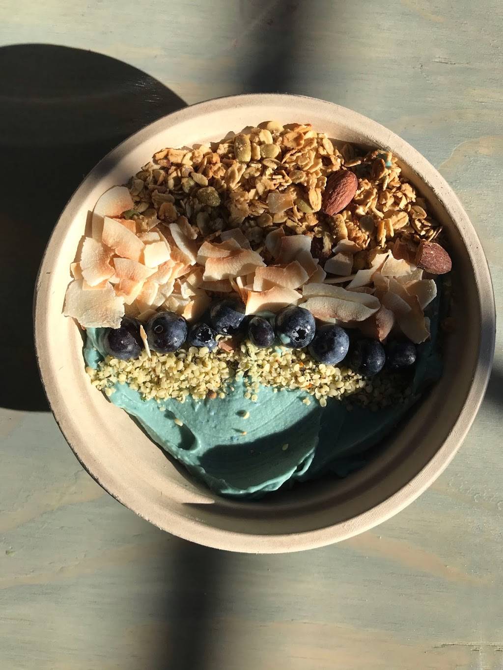 BOL | restaurant | 318 Main St, Wakefield, RI 02879, USA | 4015157672 OR +1 401-515-7672