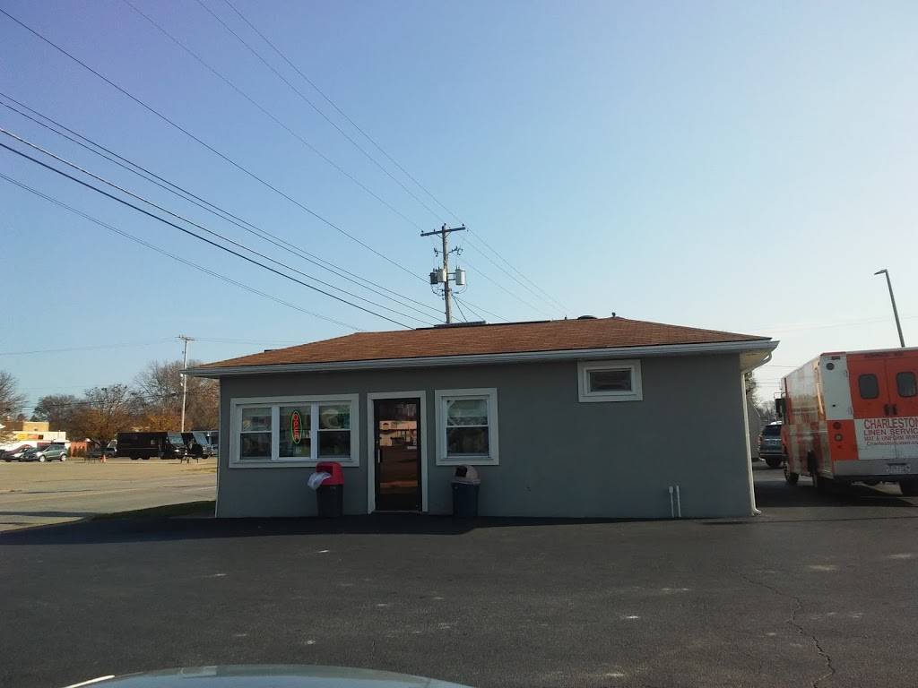 Smittys Pizza IIII | restaurant | 801 Washington Blvd, Belpre, OH 45714, USA | 7404239900 OR +1 740-423-9900