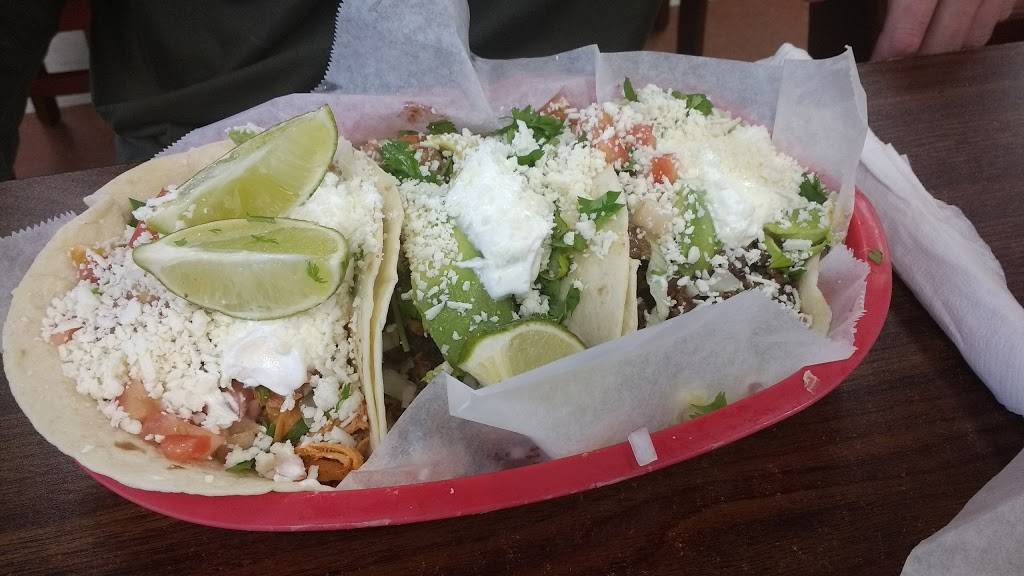 Pepes Hacienda & Restaurant | restaurant | 3615 Dupont Ave # 900, Jacksonville, FL 32217, USA | 9046368131 OR +1 904-636-8131