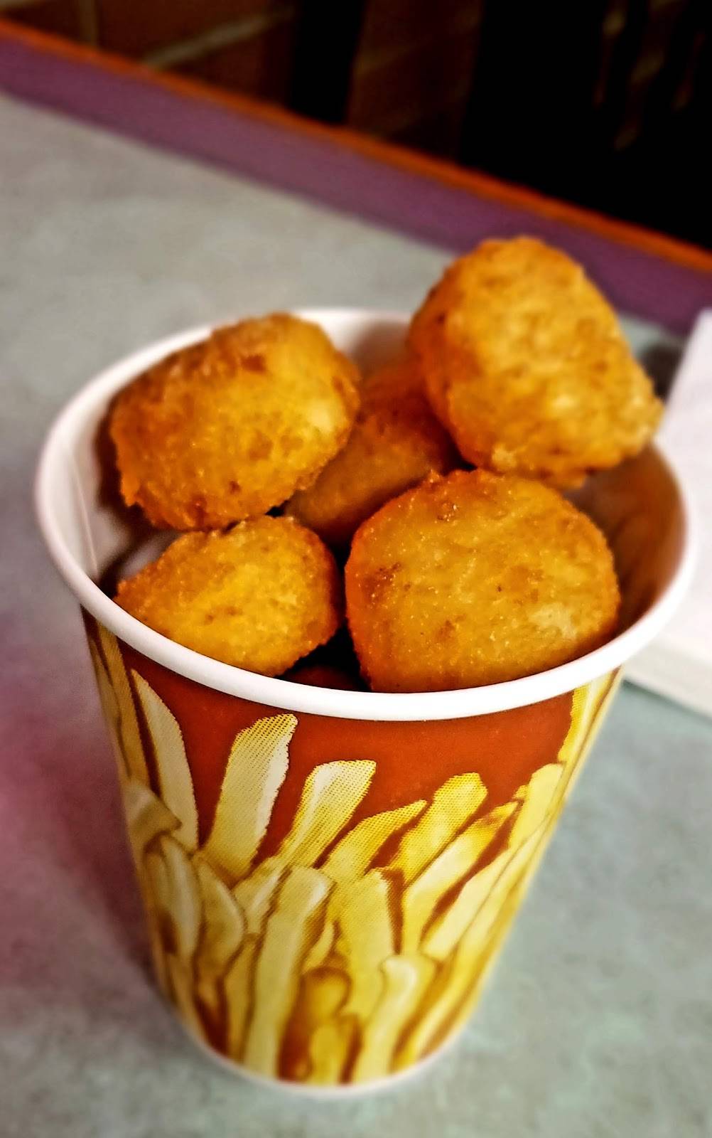 Bill & Bobs Roast Beef | restaurant | 2 Central St, Peabody, MA 01960, USA | 9785319605 OR +1 978-531-9605