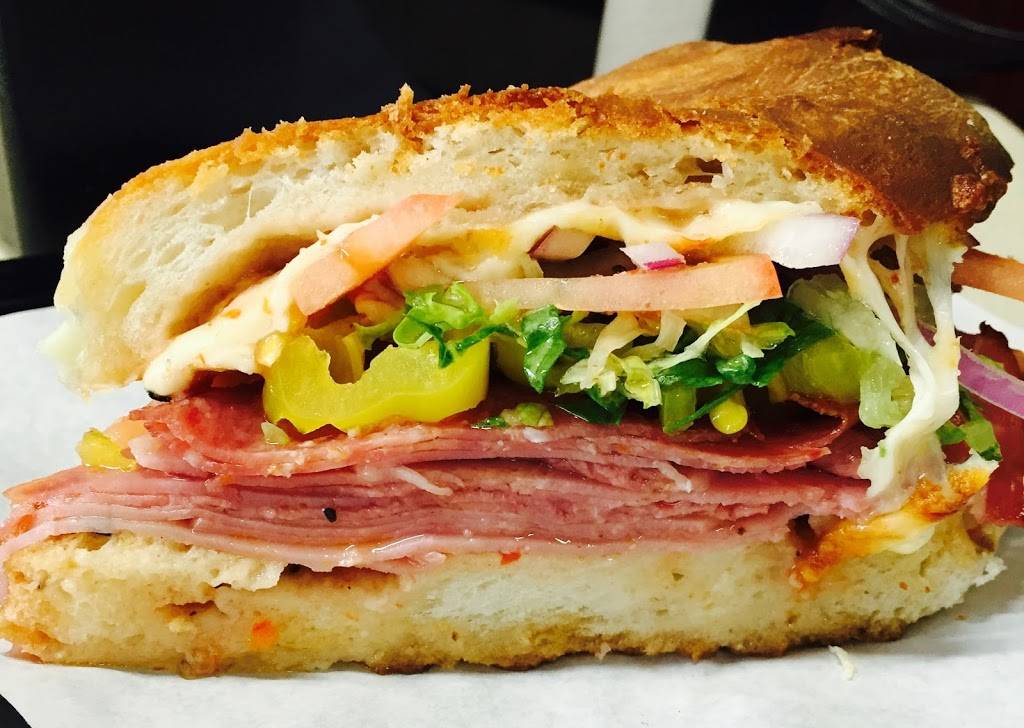 magico pizza | meal delivery | 1726 Algonquin Rd, Hoffman Estates, IL 60192, USA | 8474858444 OR +1 847-485-8444