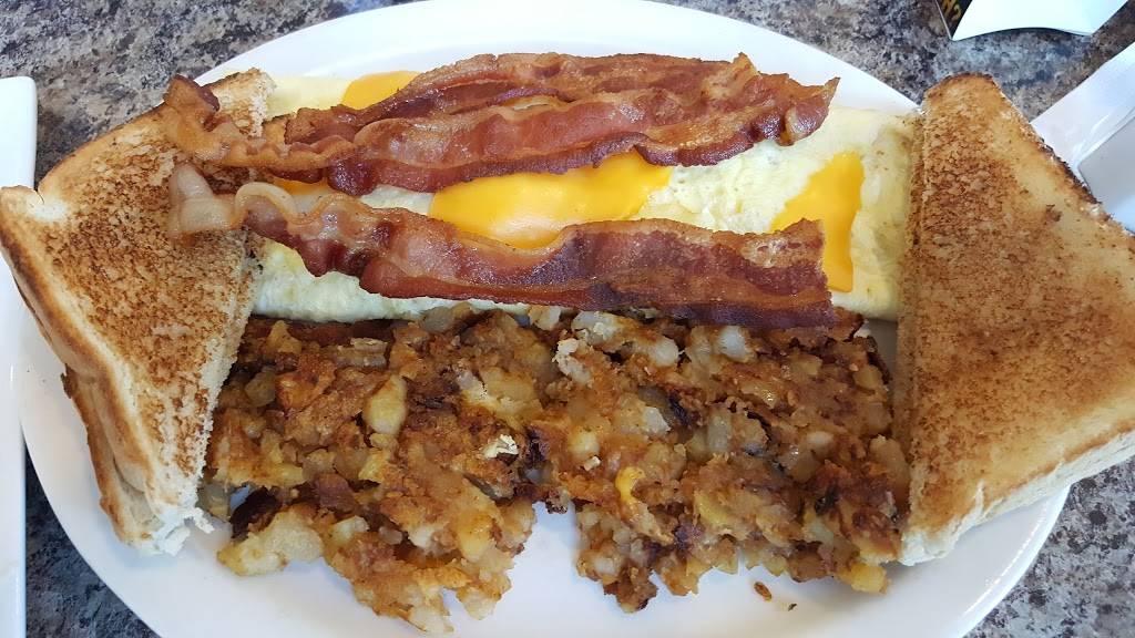 Olympic Restaurant | restaurant | 4611 Genesee St, Cheektowaga, NY 14225, USA | 7168394022 OR +1 716-839-4022