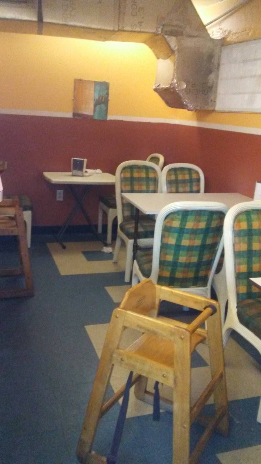 Quick & Tasty Mexican Food | restaurant | 4644 Palm Beach Blvd, Tice, FL 33905, USA | 2396941042 OR +1 239-694-1042