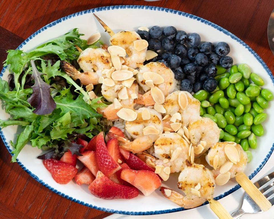 Red Lobster | restaurant | 13300 Biscayne Blvd, North Miami, FL 33181, USA | 3058956095 OR +1 305-895-6095