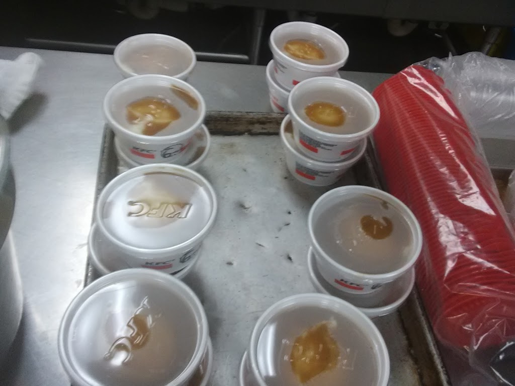 KFC | restaurant | 500 Mary Esther Cut Off NW, Fort Walton Beach, FL 32548, USA | 8502435700 OR +1 850-243-5700