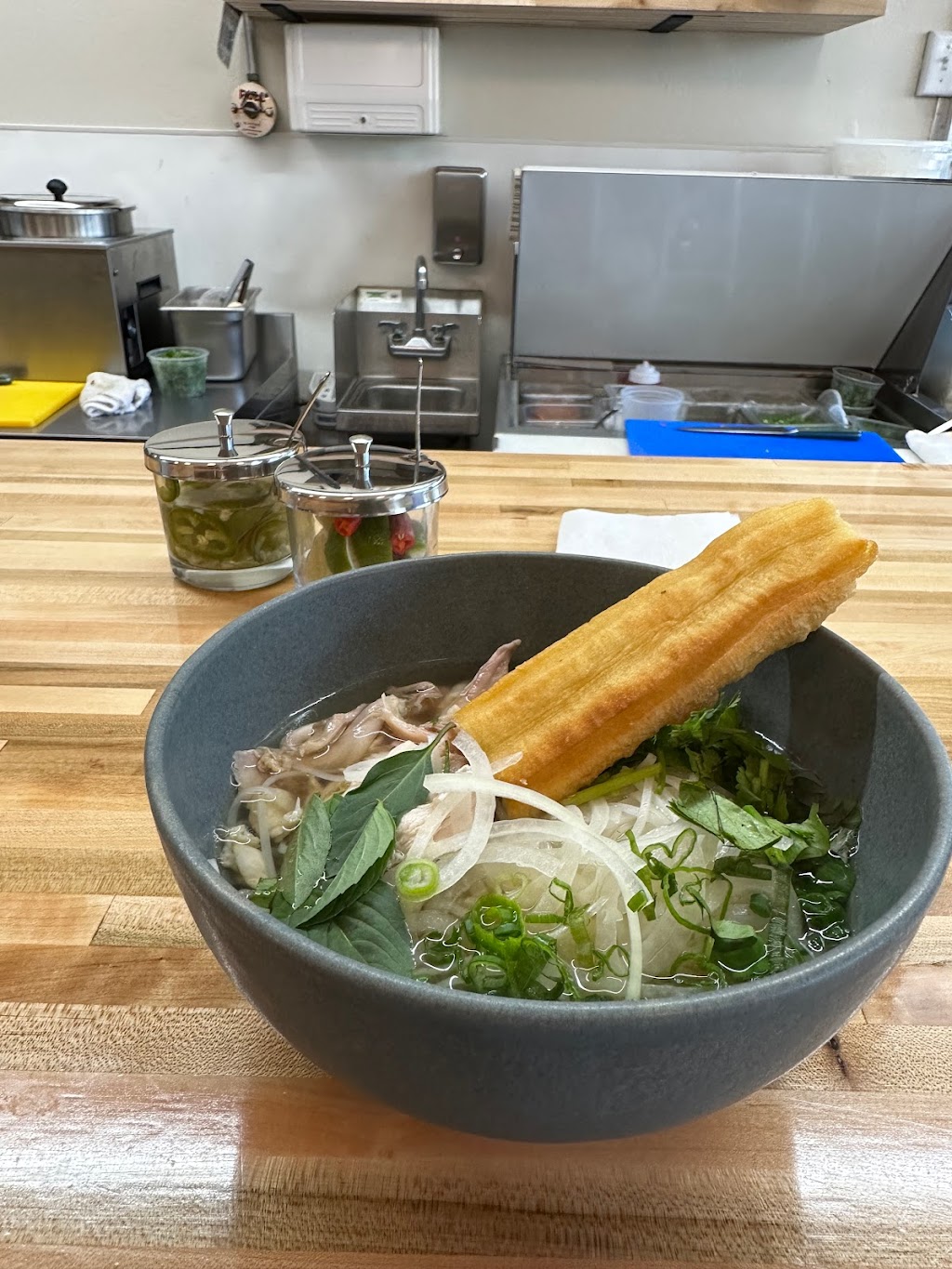 southside super | restaurant | 921 V St, Sacramento, CA 95818, USA | 9168224275 OR +1 916-822-4275