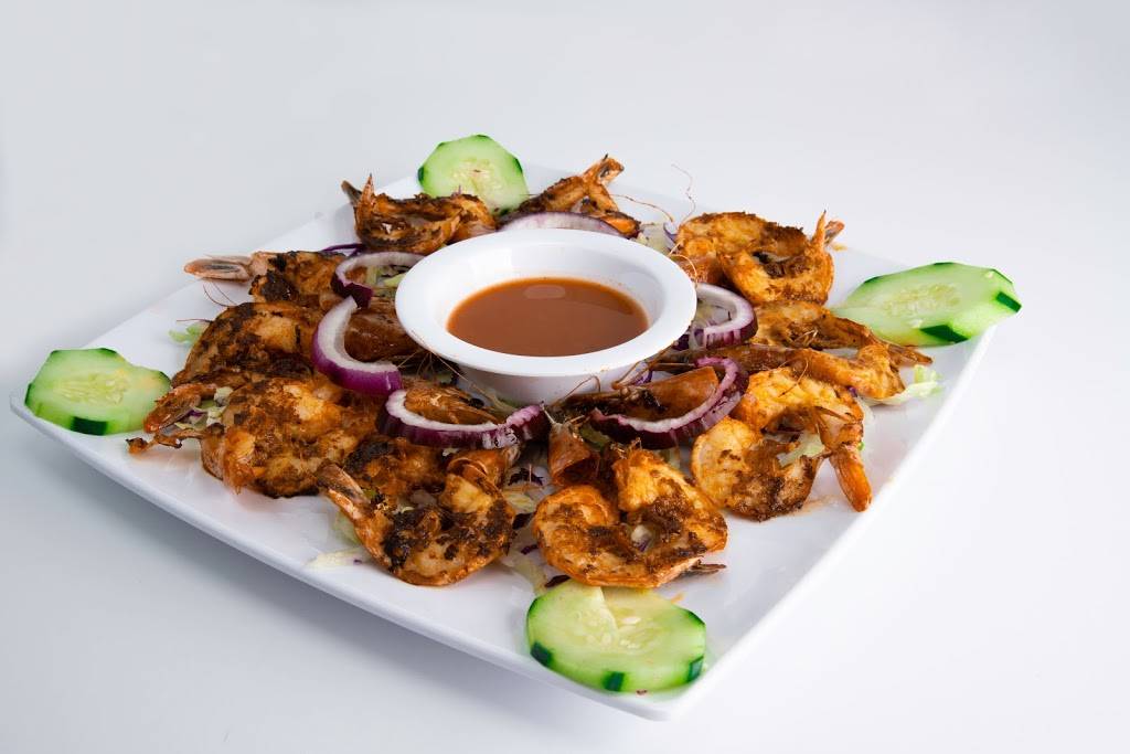 La Costa Mexican Restaurant & Seafood | restaurant | 5025 N 67th Ave, Glendale, AZ 85301, USA | 6024832622 OR +1 602-483-2622