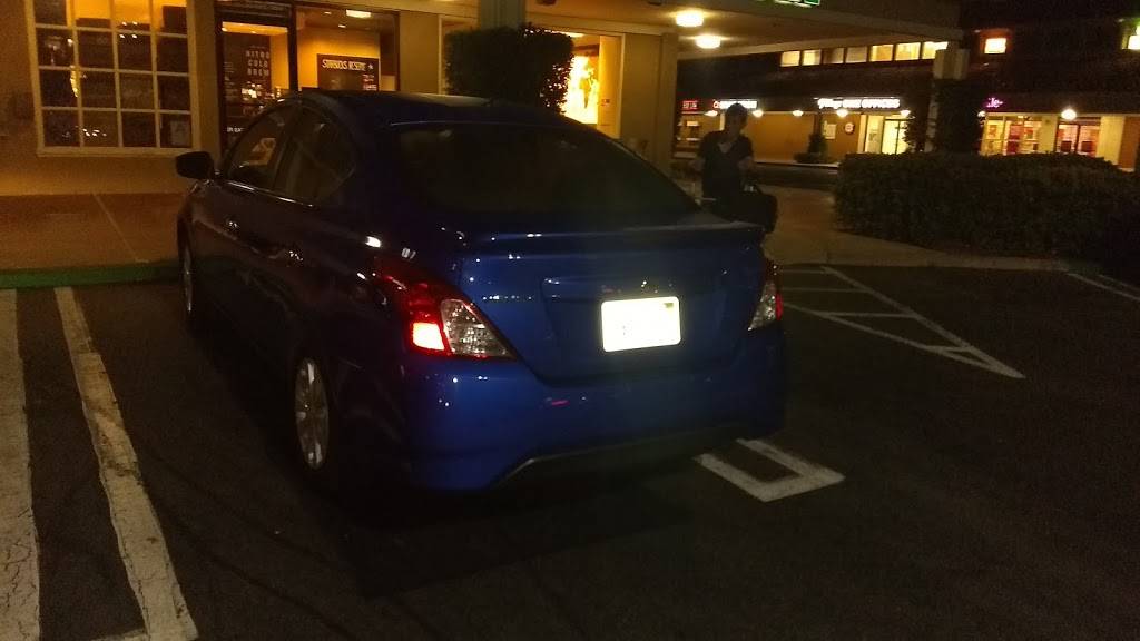 Starbucks | cafe | 21209-A Hawthorne Blvd Unit 107-42, Torrance, CA 90503, USA | 3103162719 OR +1 310-316-2719