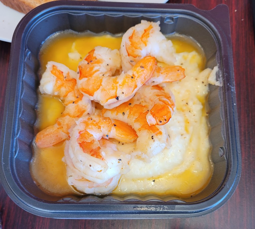 Doe Does Eatery LLC | restaurant | 6620 W North Ave, Chicago, IL 60707, USA | 7738873538 OR +1 773-887-3538