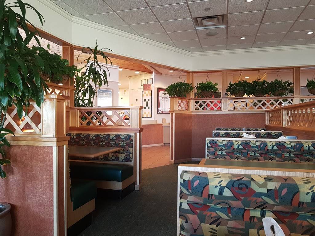 Dions | restaurant | 1600 Towne Center Ln, Albuquerque, NM 87106, USA | 5052481010 OR +1 505-248-1010