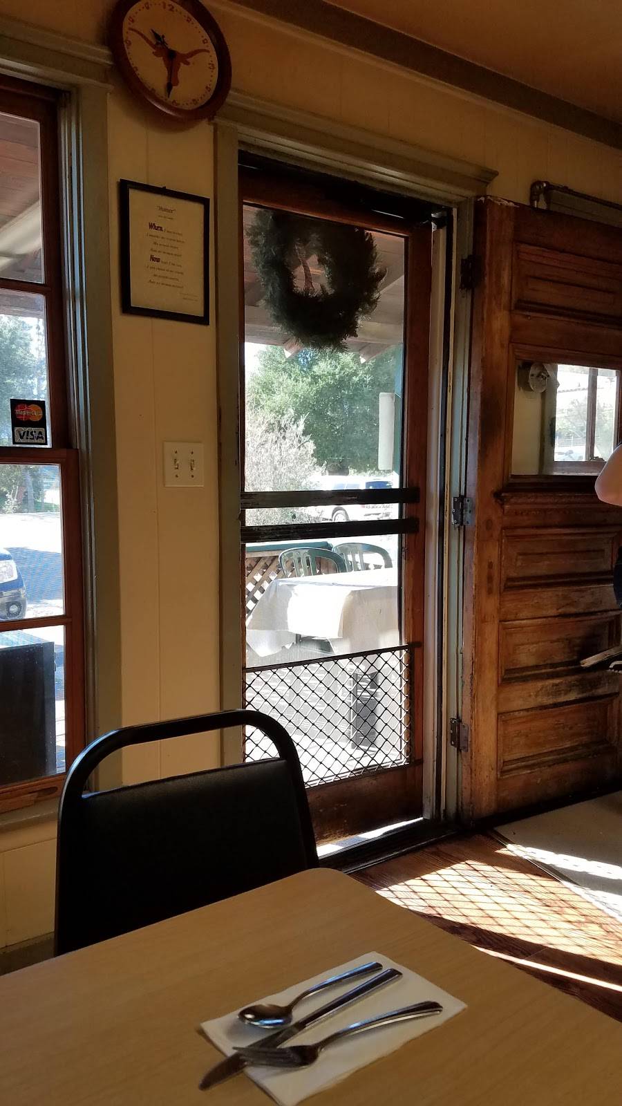 Longhorn Coffee Shop & Bakery | restaurant | 3687 Sagunto St # Ab, Santa Ynez, CA 93460, USA | 8056885912 OR +1 805-688-5912