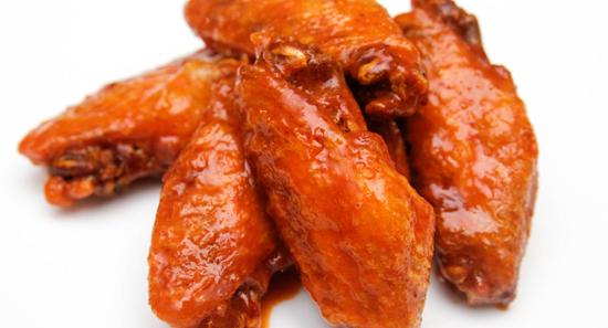 Lincoln Pizza Co. | restaurant | 155 Joiner Pkwy ste 600, Lincoln, CA 95648, USA | 9166459112 OR +1 916-645-9112