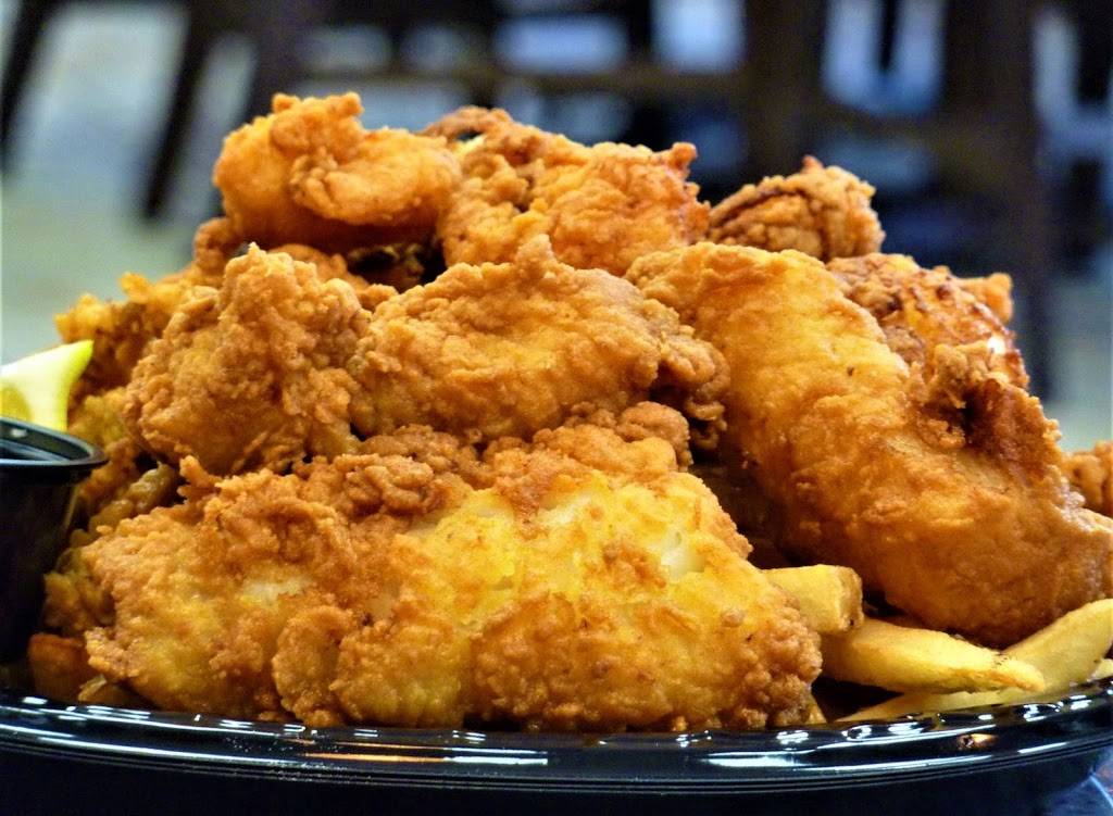 CRISP | restaurant | 1049 Main St, Walpole, MA 02081, USA | 5087346541 OR +1 508-734-6541