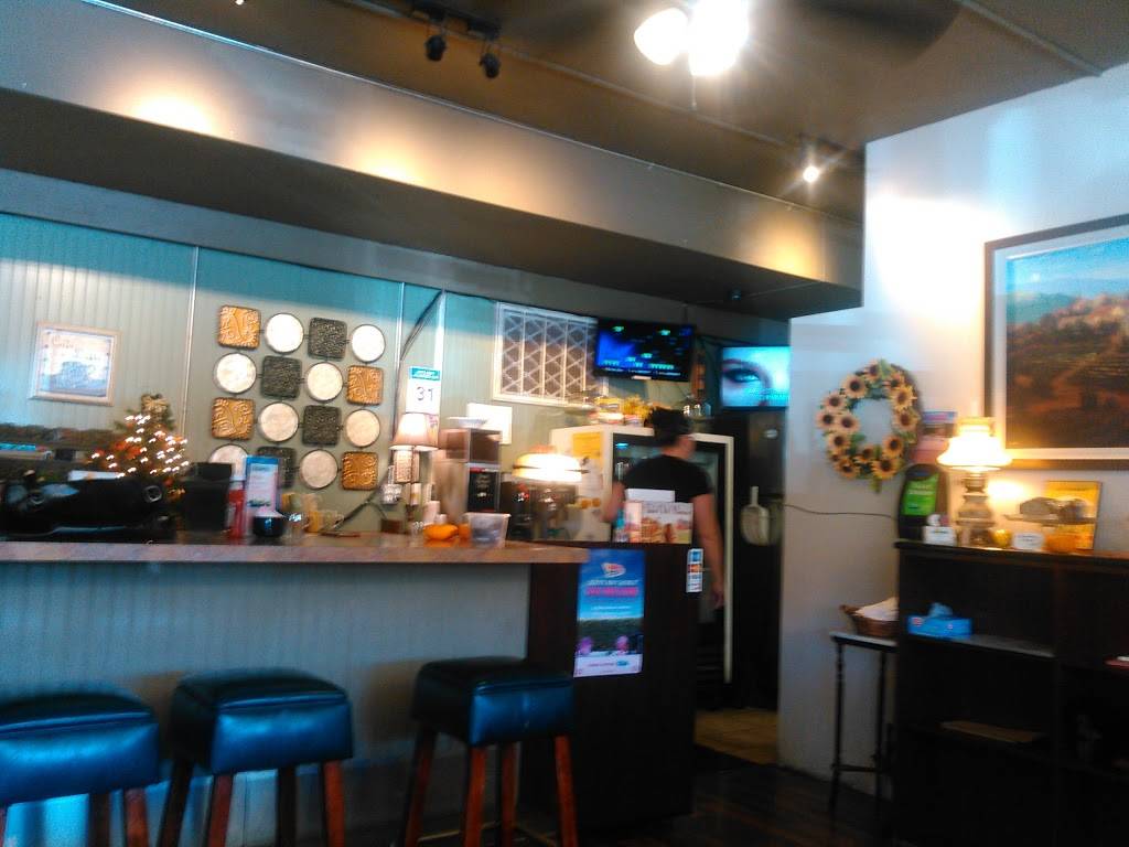 Green Acres Cafe | restaurant | 2131 Plainfield Pike, Johnston, RI 02919, USA | 4016545405 OR +1 401-654-5405