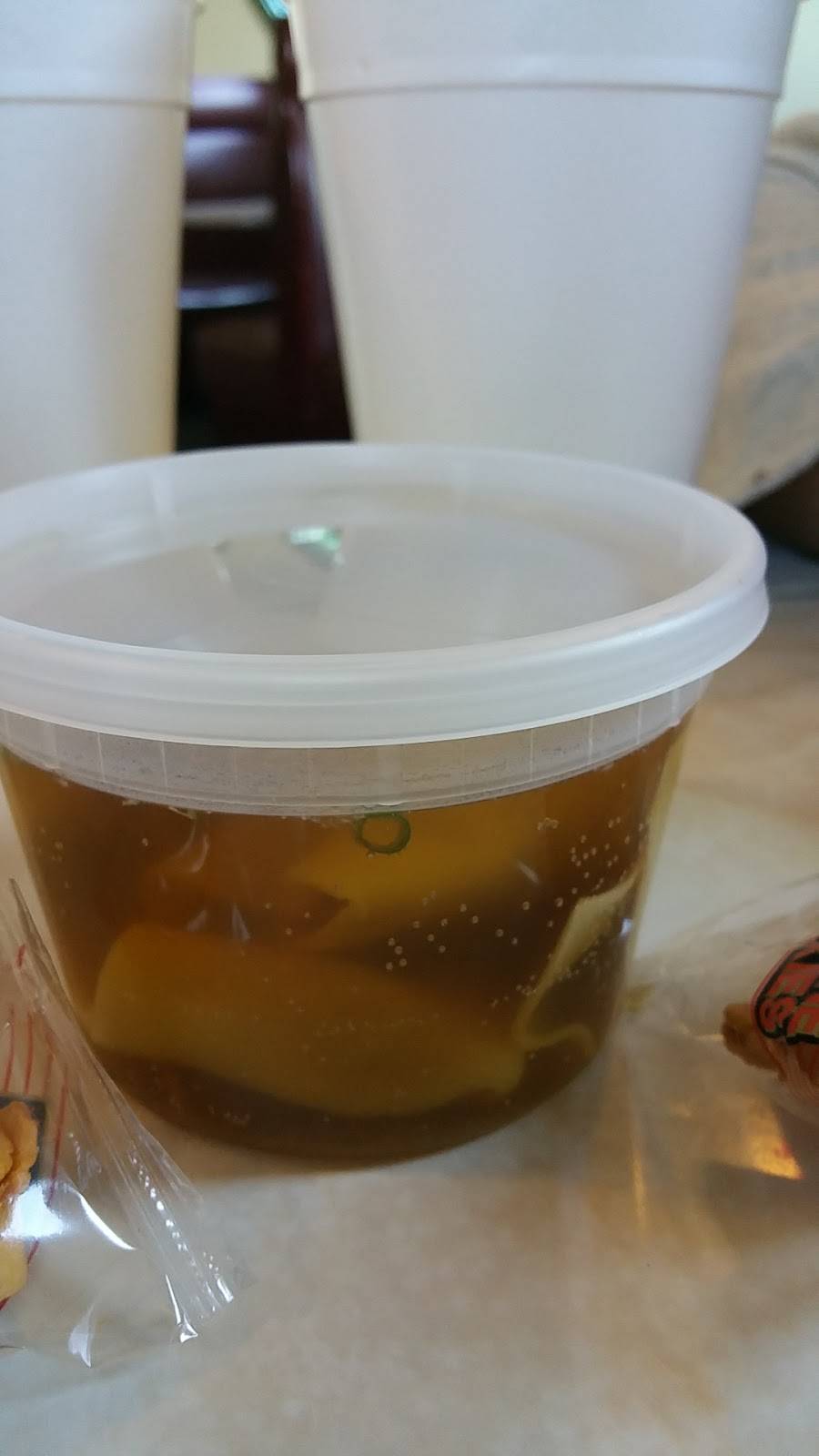 China House Chinese Restaurant | restaurant | 1001 N Eastman Rd, Kingsport, TN 37664, USA | 4232474461 OR +1 423-247-4461