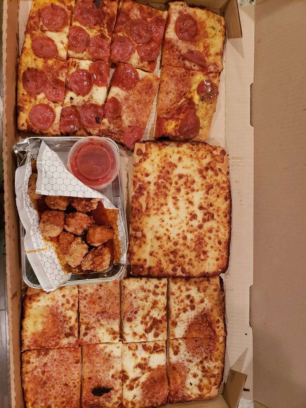 Pizza Hut | meal delivery | 5000 Oscar Baxter Dr, Tuscaloosa, AL 35401, USA | 2053916841 OR +1 205-391-6841