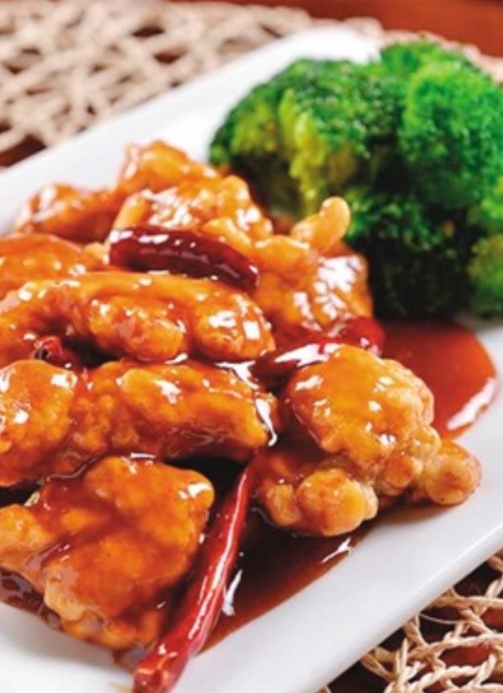 Happy Panda | restaurant | 4430 Wade Green Rd NW, Kennesaw, GA 30102, USA | 7704269188 OR +1 770-426-9188