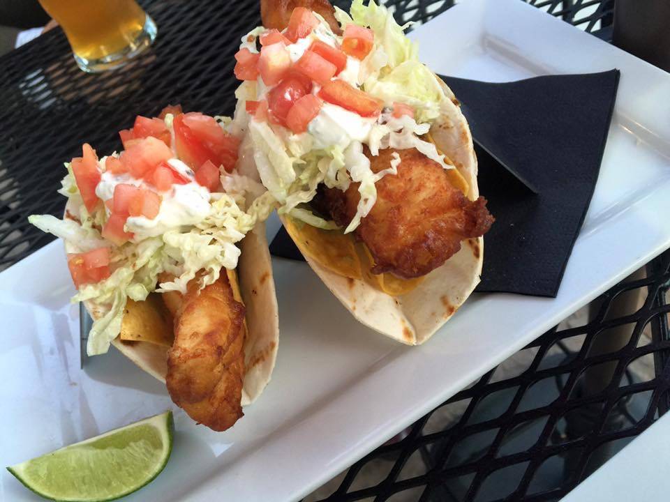 Share Kitchen & Bar Room | restaurant | 5590 Main St, Williamsville, NY 14221, USA | 7169063400 OR +1 716-906-3400