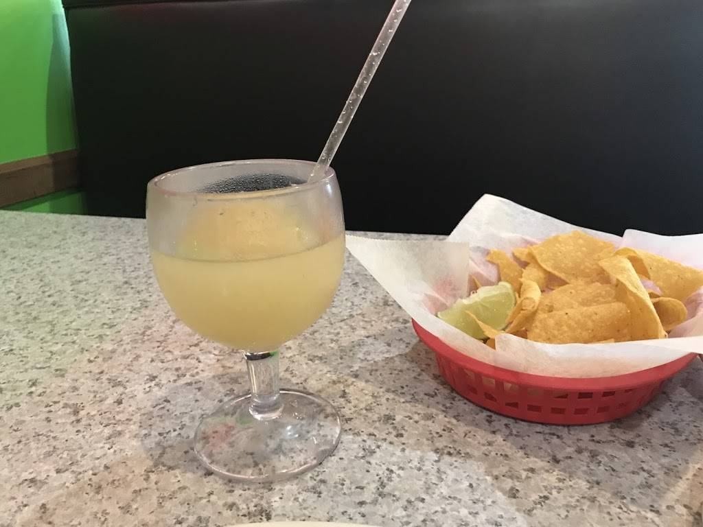 Rancho Grande Restaurant | restaurant | 4860 Bethel Rd, Olive Branch, MS 38654, USA | 6628938650 OR +1 662-893-8650