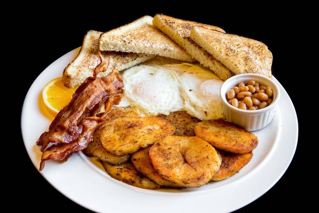 Country Girl Family Restaurant | restaurant | 561 Hespeler Rd #15, Cambridge, ON N1R 6J4, Canada | 5196216888 OR +1 519-621-6888