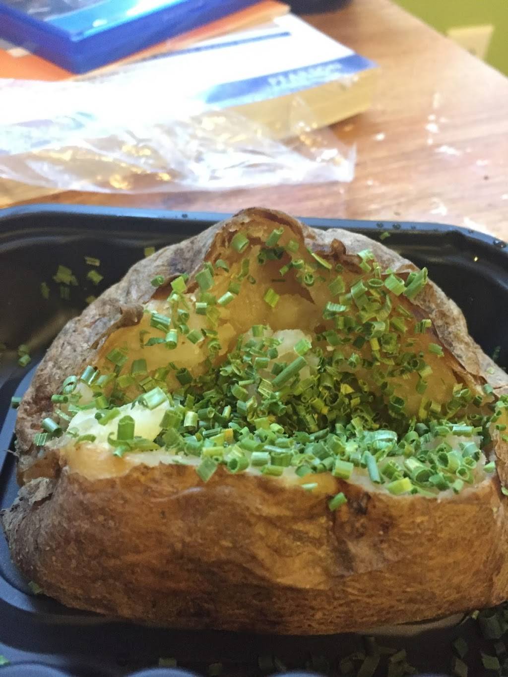 Wendys | restaurant | 2360 Legrand Rd, Columbia, SC 29223, USA | 8037362694 OR +1 803-736-2694