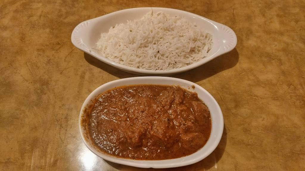 Mehak Halal | restaurant | 329 Sumner St, Boston, MA 02128, USA | 6175671900 OR +1 617-567-1900