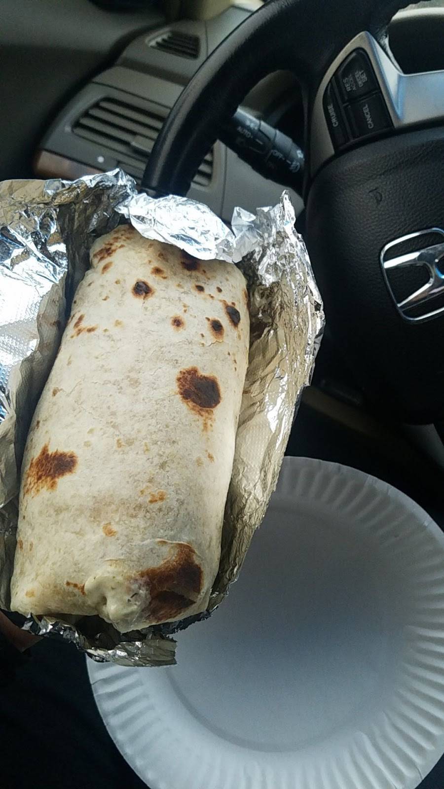 El Jaliciense | restaurant | 1730 N Wilson Way, Stockton, CA 95205, USA | 2099390433 OR +1 209-939-0433