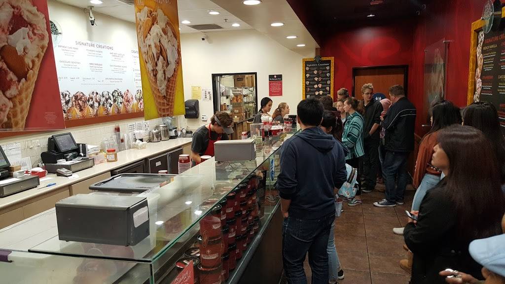 Cold Stone Creamery | bakery | 5107 Candlewood St, Lakewood, CA 90712, USA | 5629251500 OR +1 562-925-1500
