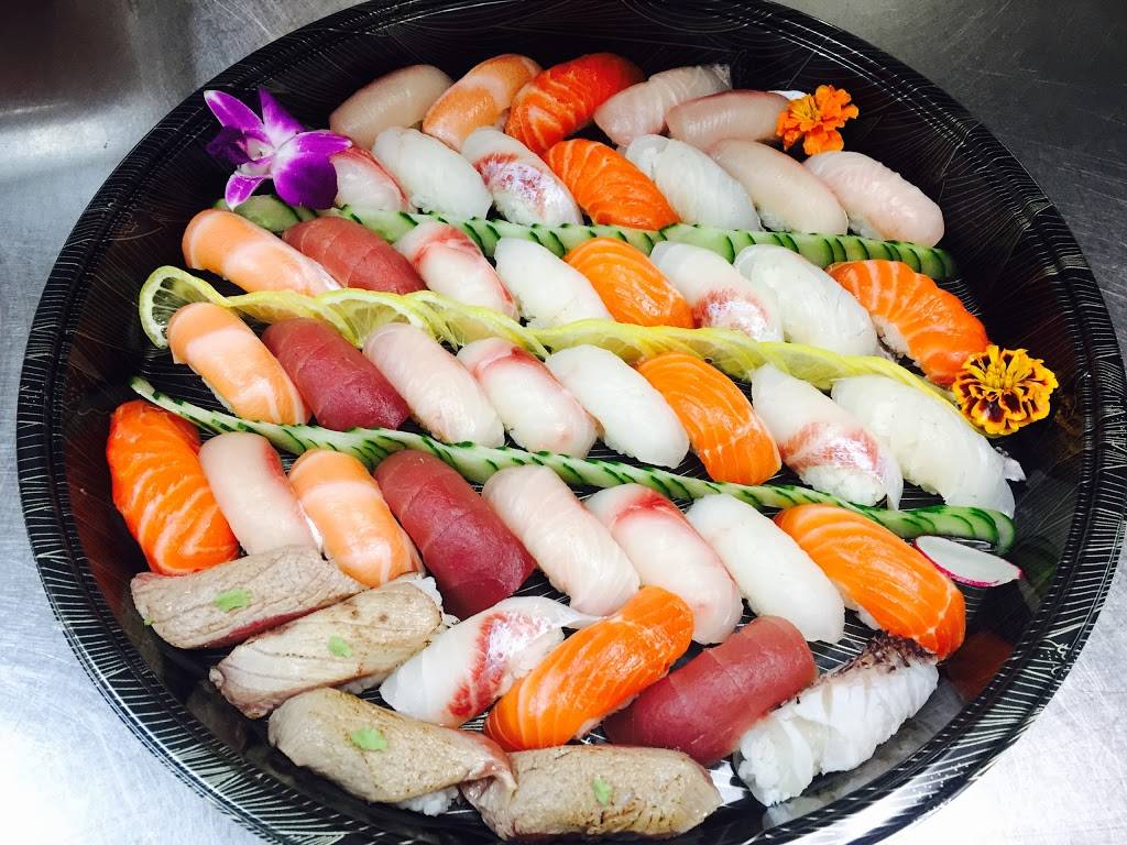 OOKA Restaurant Bar . Sushi .Hibachi | restaurant | 764 Bethlehem Pike, Montgomeryville, PA 18936, USA | 2153611119 OR +1 215-361-1119