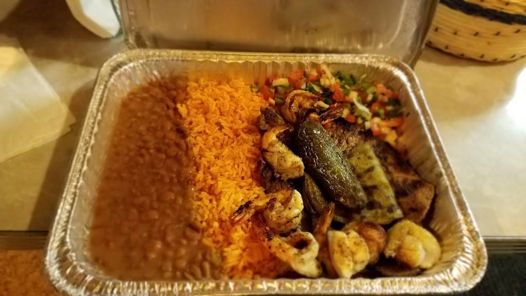 San Miguelito Mexican Cuisine | restaurant | 2654 S 6th St, Philadelphia, PA 19148, USA | 2677738440 OR +1 267-773-8440