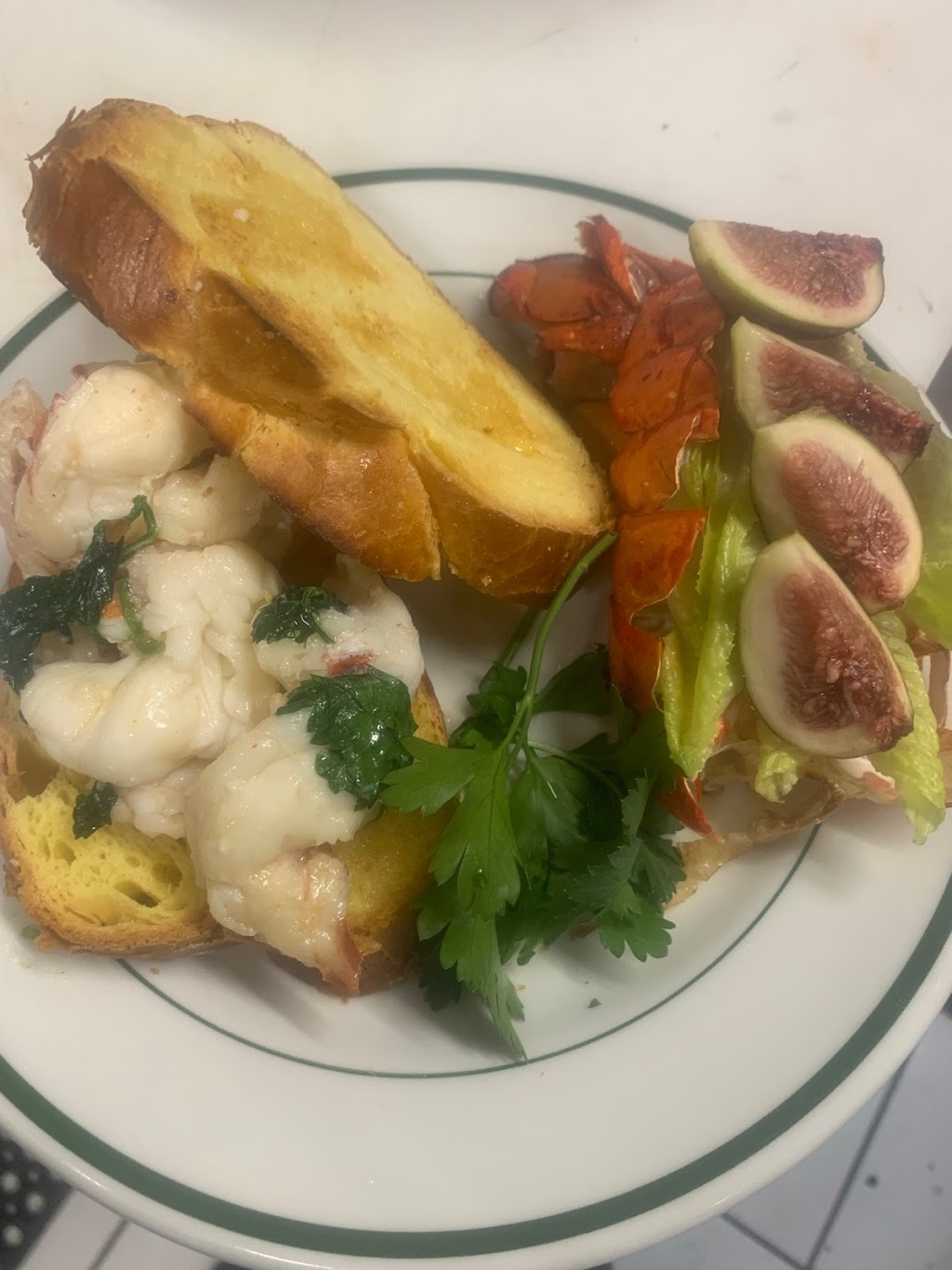 Miss Kathys Restaurant on 5th | restaurant | 1412 S 5th St, Philadelphia, PA 19147, USA | 2153002819 OR +1 215-300-2819