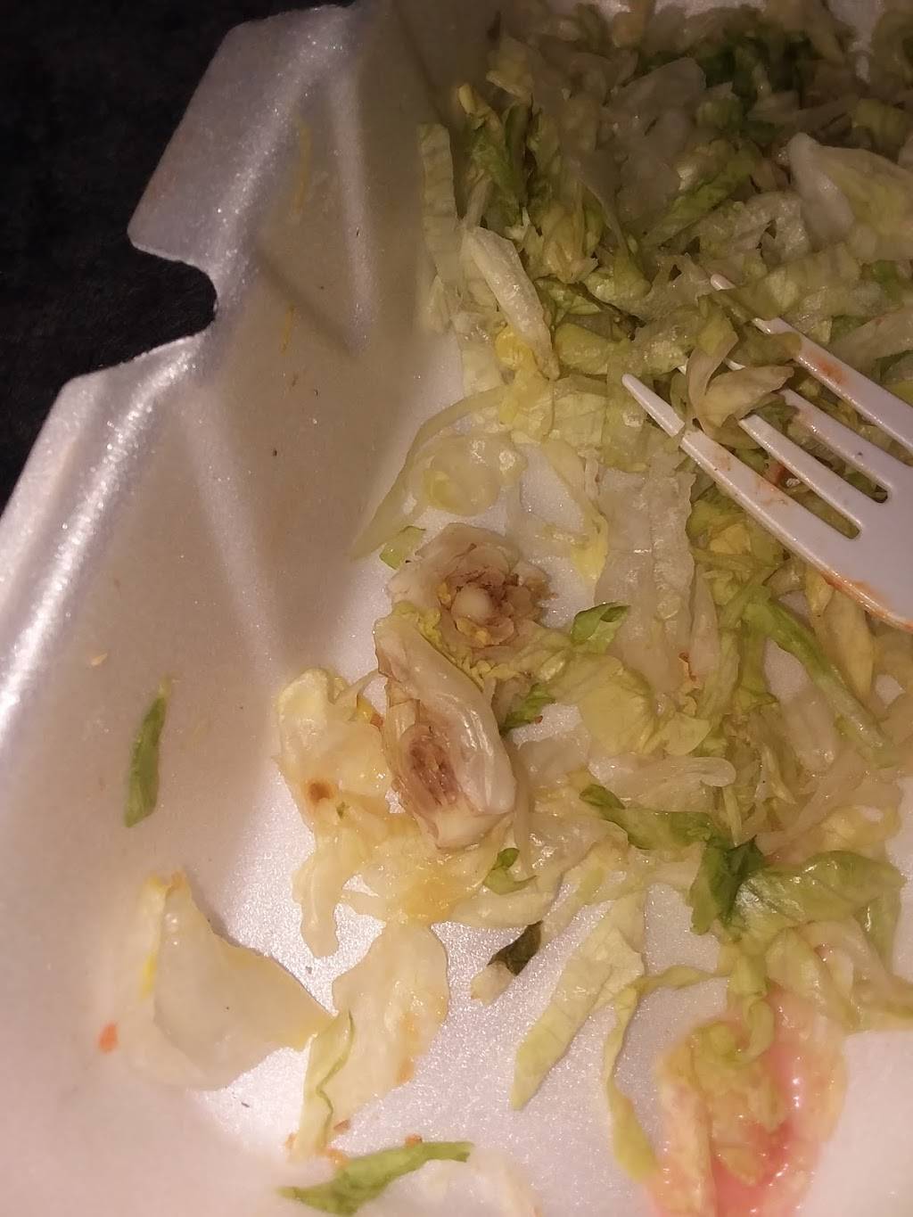 Blakes Lotaburger | restaurant | 1640 Gibson Blvd SE, Albuquerque, NM 87106, USA | 5052249990 OR +1 505-224-9990