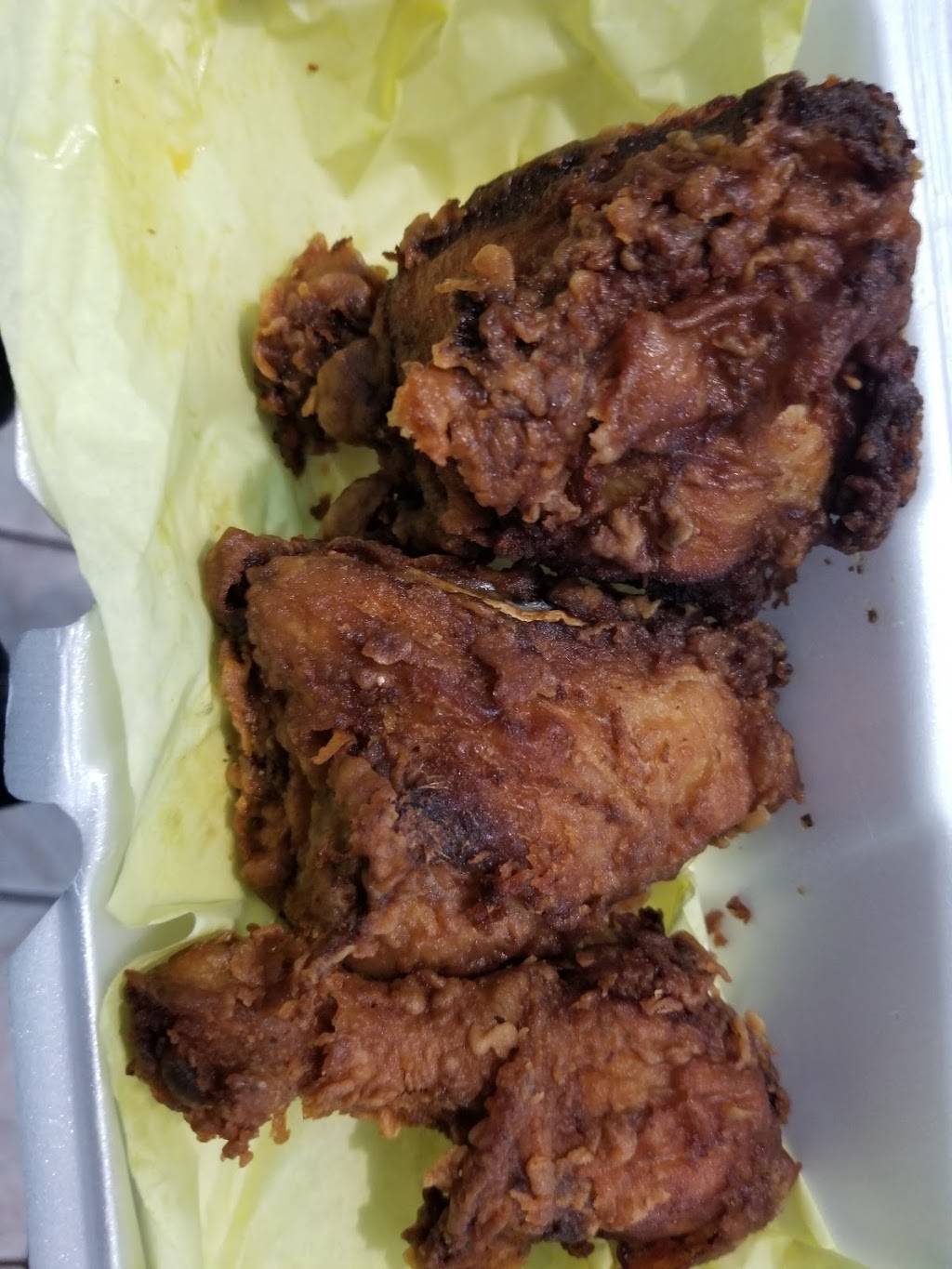 Fusion (Halal) | restaurant | 8909 Thornton Rd, Stockton, CA 95209, USA | 2093953213 OR +1 209-395-3213