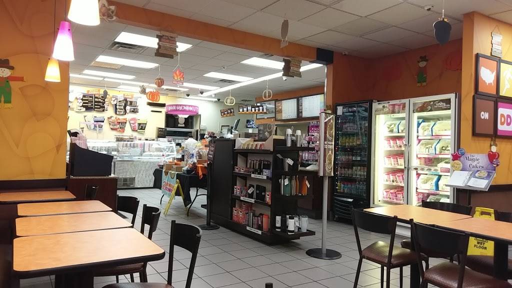 Dunkin Donuts | cafe | 7061 Baltimore Annapolis Blvd, Glen Burnie, MD 21061, USA | 4106910215 OR +1 410-691-0215