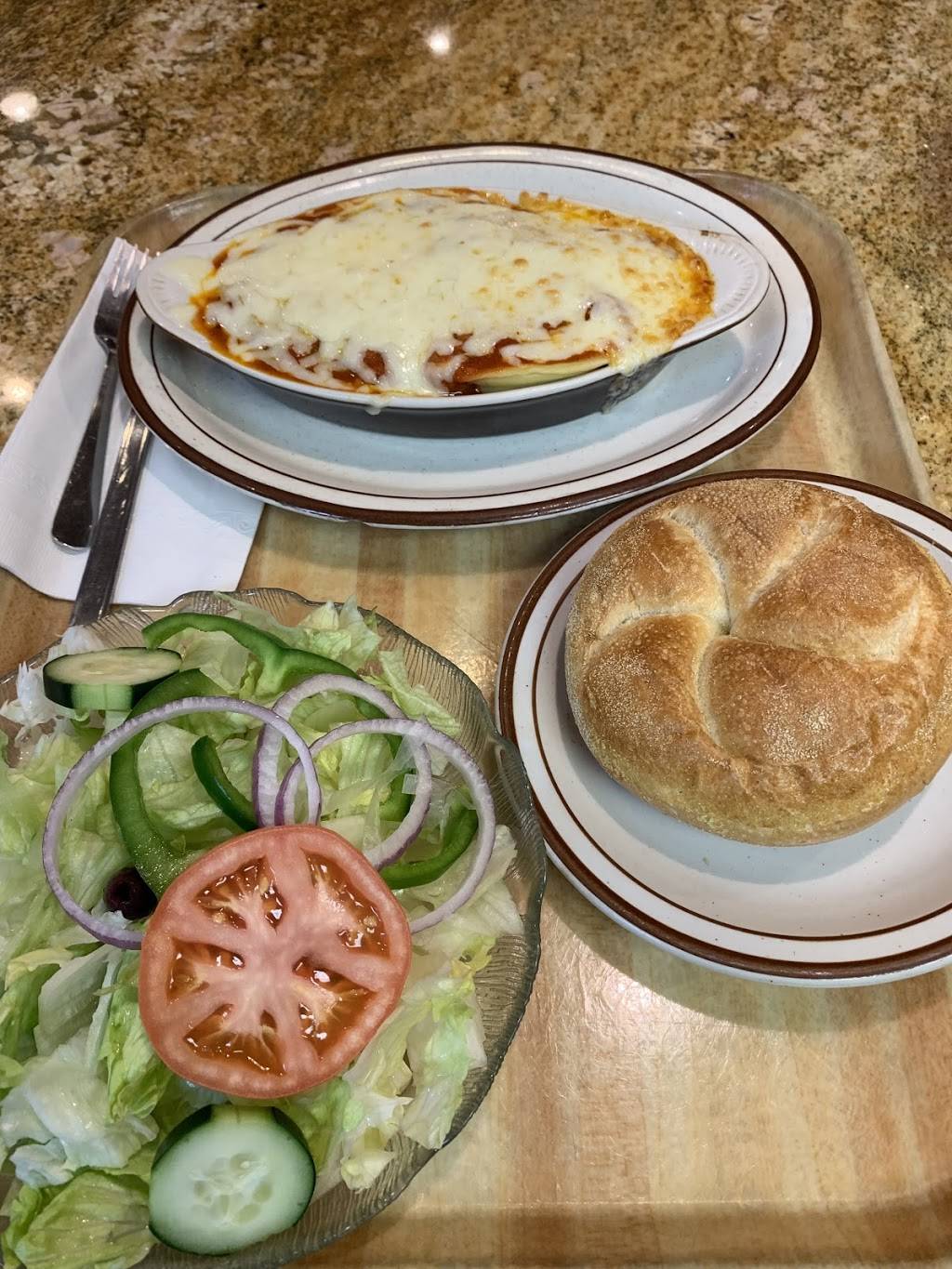 Eat Drexel Pizza | restaurant | 107 N 33rd St, Philadelphia, PA 19104, USA | 2152224722 OR +1 215-222-4722