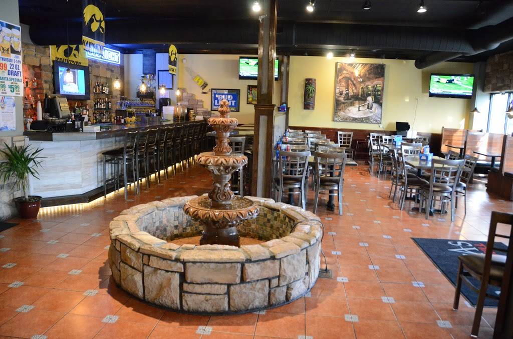 Adelitas Mexican Restaurant | restaurant | 555 Hwy 965, North Liberty, IA 52317, USA | 3194591498 OR +1 319-459-1498
