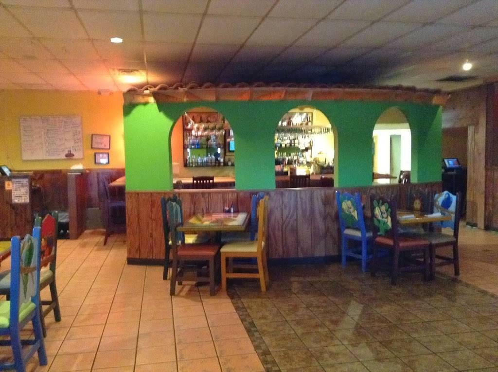 El Rancho Mexican Restaurant | restaurant | 2747 16th Ave SW, Cedar Rapids, IA 52404, USA | 3192988844 OR +1 319-298-8844