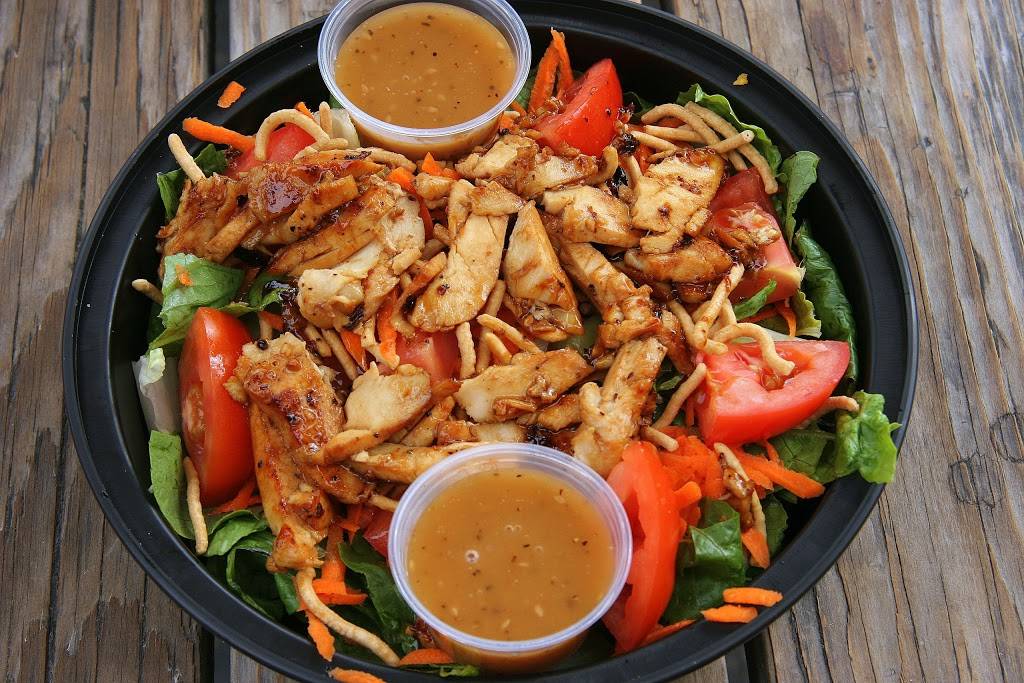 Carneys Restaurant | restaurant | 8351 Sunset Blvd, Los Angeles, CA 90069, USA | 3236548300 OR +1 323-654-8300