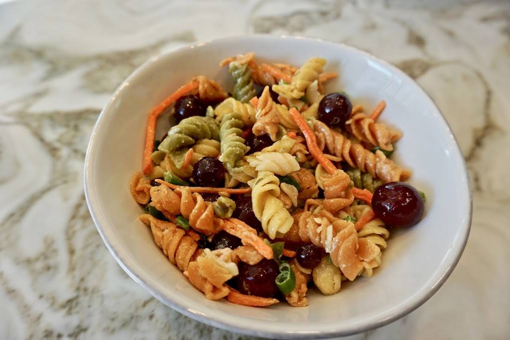Chef Steph | restaurant | 2655 W Guadalupe Rd, Mesa, AZ 85202, USA | 6022990597 OR +1 602-299-0597