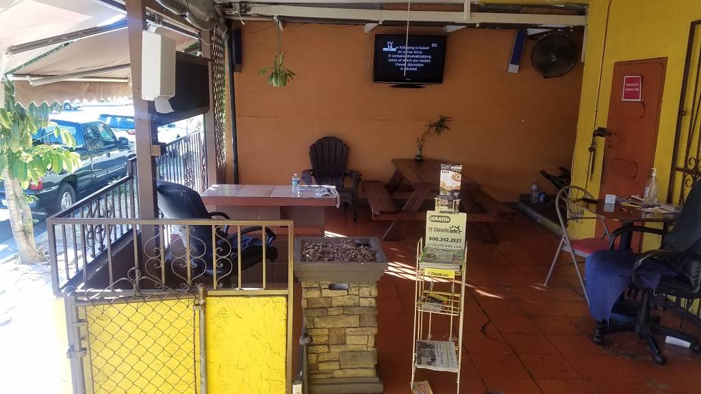 Fidels Pizza | restaurant | 307 N Avenue 50, Los Angeles, CA 90042, USA | 3232561996 OR +1 323-256-1996