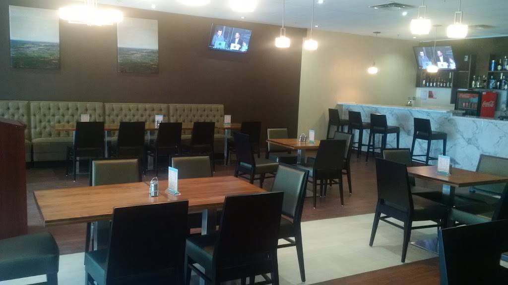 Xaymaca Restaurant | restaurant | 30 Kennedy Rd S, Brampton, ON L6W 3E2, Canada | 9058748128 OR +1 905-874-8128