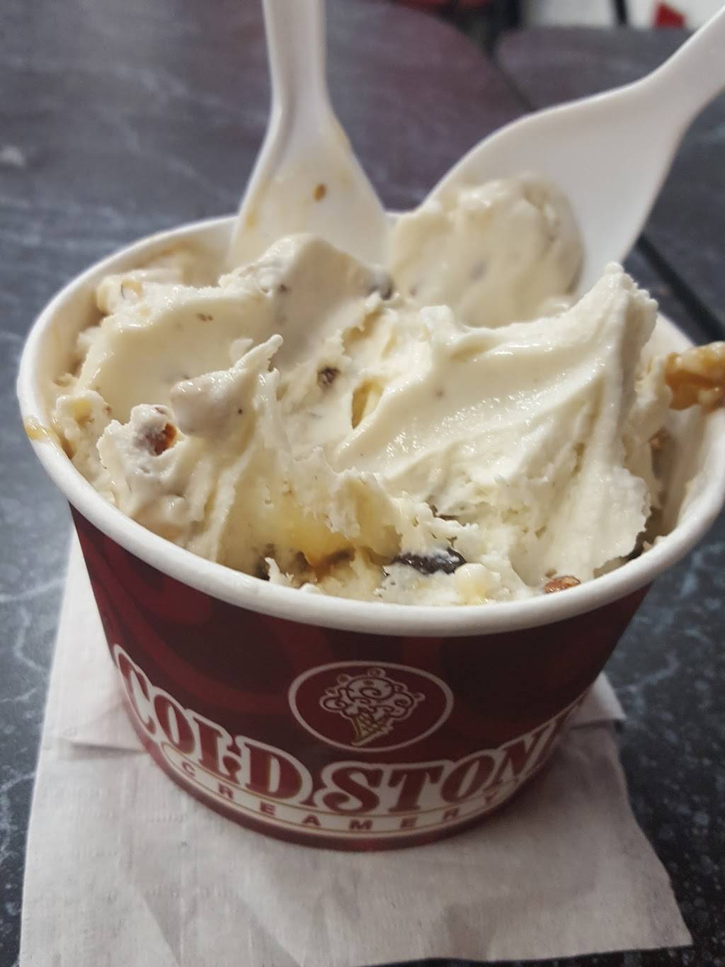 Cold Stone Creamery | bakery | 1201 W Avenue P Suite A, Palmdale, CA 93551, USA | 6612742650 OR +1 661-274-2650