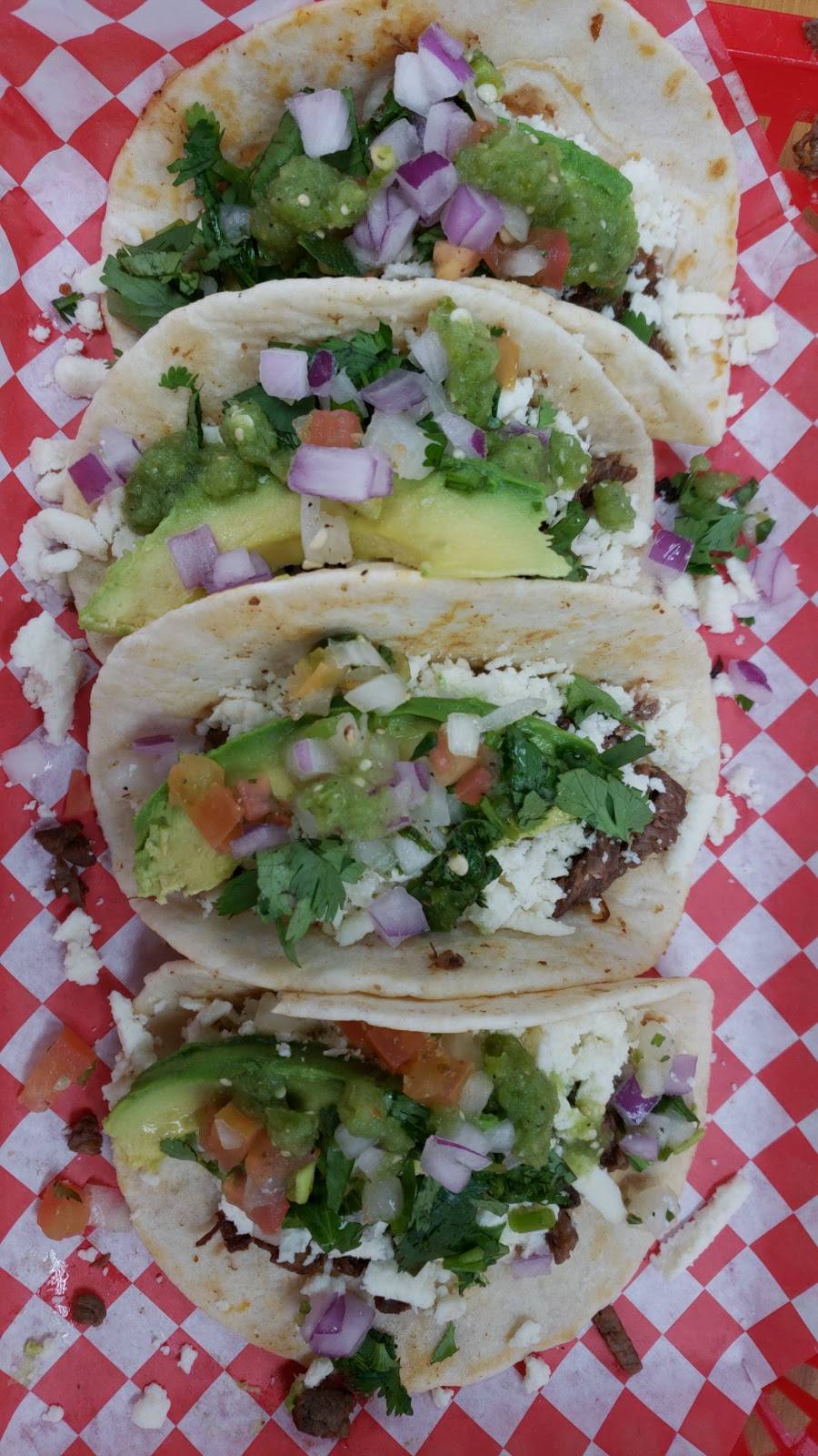 Don Bigotes | restaurant | 24900 Kuykendahl Rd, Tomball, TX 77375, USA | 8325341937 OR +1 832-534-1937