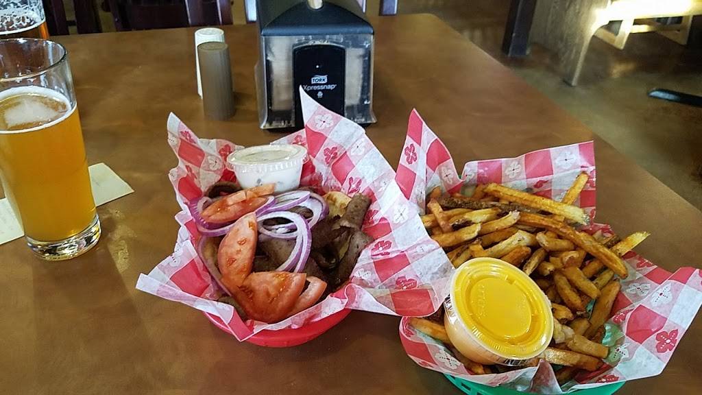 Joes Place | restaurant | 19716 E Grant Hwy, Marengo, IL 60152, USA | 8155682500 OR +1 815-568-2500