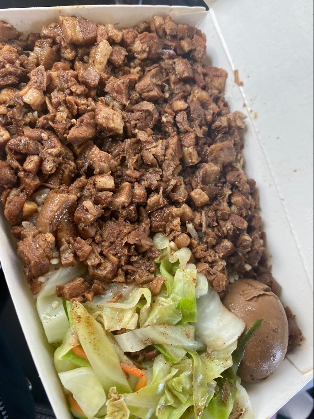 Tea Spot Cafe | meal takeaway | 4300 Great America Pkwy #100, Santa Clara, CA 95054, USA | 4085640299 OR +1 408-564-0299