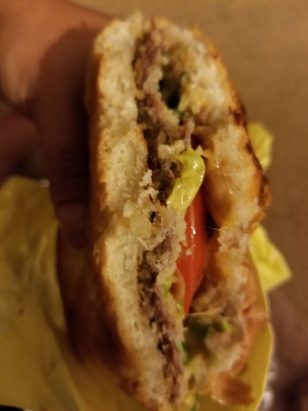 Tacos Los Reyes | restaurant | 273 S Tustin St, Orange, CA 92866, USA | 7148014202 OR +1 714-801-4202